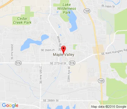 logo-image - MapleValley-WA