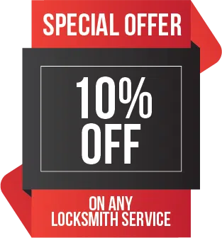 Father Son Locksmith Shop Maple Valley, WA 425-492-9204 Father Son Locksmith Shop Maple Valley, WA 425-492-9204 - discount