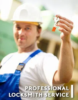 Father Son Locksmith Shop Maple Valley, WA 425-492-9204 Father Son Locksmith Shop Maple Valley, WA 425-492-9204