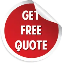 Father Son Locksmith Shop Maple Valley, WA 425-492-9204 Father Son Locksmith Shop Maple Valley, WA 425-492-9204 - quote